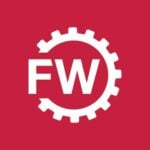 Faithworks
